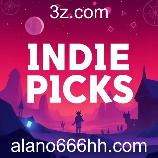 O Avanço dos Jogos Virtuais em 2025 e o Impacto da Palavra-chave alano666