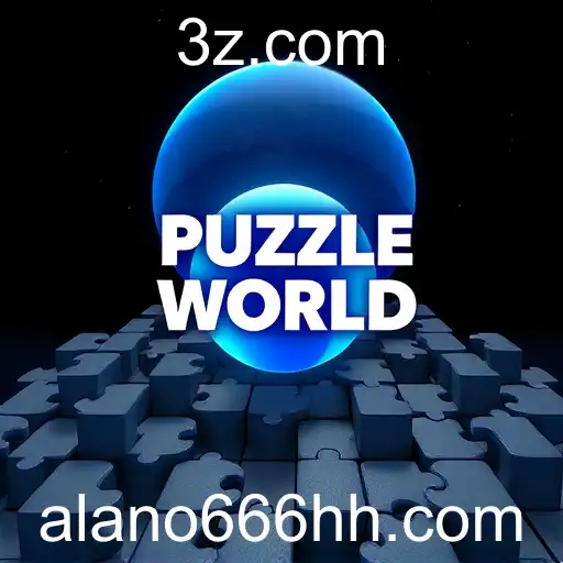 O Impacto Crescente de Alano666 no Cenário de Jogos Online