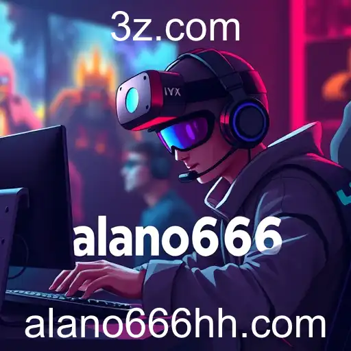 Expansão do Cenário de eSports no Brasil: O Papel do 