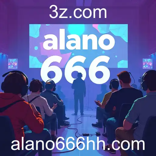 Inovações e Desafios no Mundo dos Jogos Eletrônicos