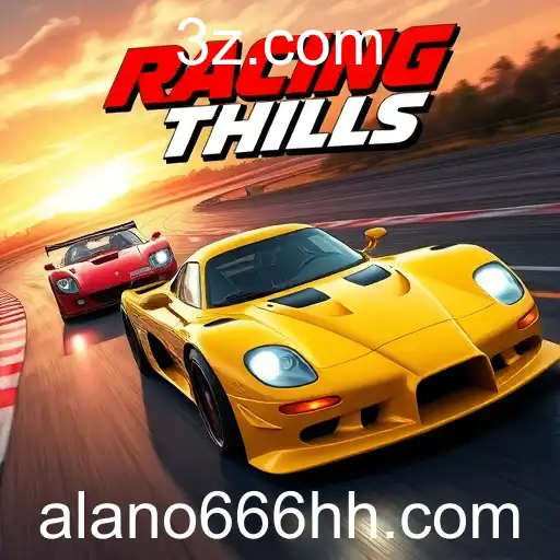 Evolução do Site de Jogos Online no Brasil