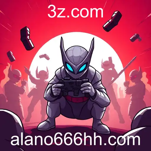 O Impacto dos Jogos Online em 2026