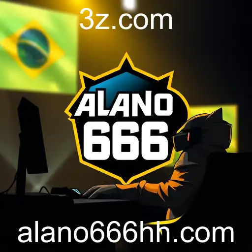 Revolução nos Jogos Online: Impacto do 