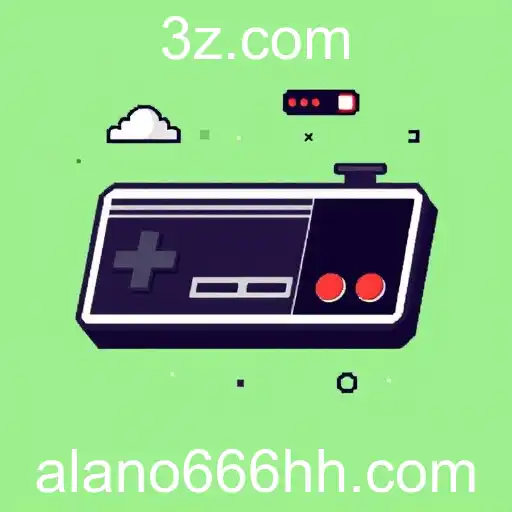 A Ascensão de Jogos Retrô no Brasil