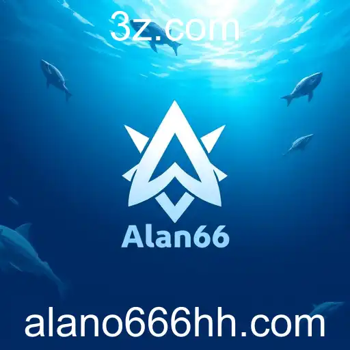 Alano666 e o Impacto nos Jogos Online no Brasil