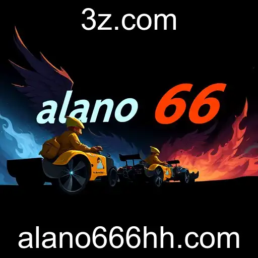 alano666
